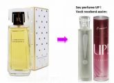 Perfume Feminino 50ml - UP! 10 - Carolina Herrera